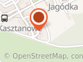 Gamma Ubezpieczenia Maciej Gajda