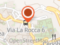 Osteria U Cruscenti