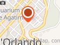 PET SHOP BY AGROZOO MARKET CAPO D'ORLANDO