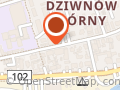 Wodnik - Księgarnia Domu Książki