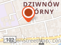 Sprzedaż Kosmetyków Lidia Walor