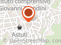 Avv. Antonio M. Millesoli - Studio Legale