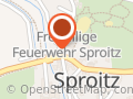 Sproitzer Dorfkrug
