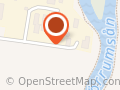 Silverforsen Capital AB
