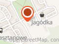 Przedszkole Nr 11 Publiczne. Jarzębinka