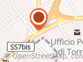 ItalSystem Srl