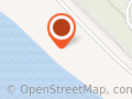 Mototrade