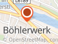 green CUBES GmbH