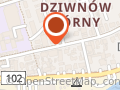 Bank Pocztowy, Bankomat Dziwnów