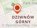 Apartament ZUZA