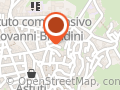 Grasso Santo