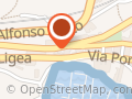 Centrosped Srl - Spedizioni Internazionali