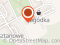 Rada Osiedla Załom - Kasztanowe