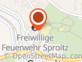 Spielplatz