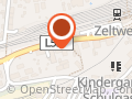 Motel Zeltweg - Self Check-in