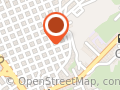 Zanza Tattoo