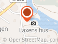 Laxens hus