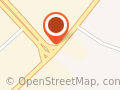 Orlandi Impianti SPA