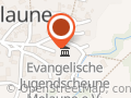 Jugendscheune Melaune