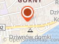 U Bliźniaków