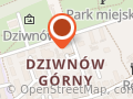 Bursztynowa S.j. Apteka. Sokół E.p.e.