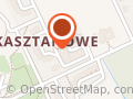 Parafia rzymsko-katolicka p.w. Św. Tomasza Apostoła