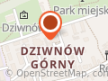 Bursztyn. Ośrodek Wypoczynkowy.