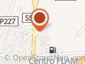 Hirpvs Bar & Food Hub