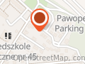 AND BUD USŁUGI BUDOWLANE