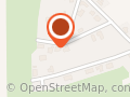 Apartmány Nela