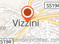 Maugeri Vincenza