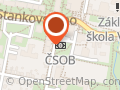 ČSOB