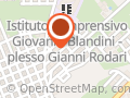 RGMULTISERVIZI