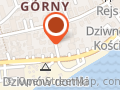 Enea S.a. Posterunek Energetyczny