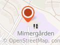 Mimergården
