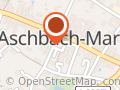 Gemeindeamt Aschbach-Markt