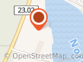 Växjö Billackering