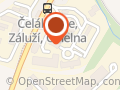 UHLÍŘ-MC-AUTOSERVIS A MYCÍ CENTRUM