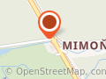 Sociální služby města Mimoň, p.o.