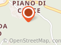 Capriccio Di Pepe