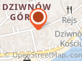 Rent. Nieruchomości