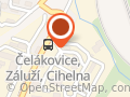 UHLÍŘ-MC-AUTOSERVIS A MYCÍ CENTRUM