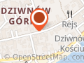 Złota Rybka. Bar, smażalnia