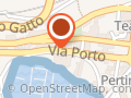 Nisco Maria Emanuela