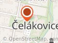 Základní škola Čelákovice J. Á. Komenského