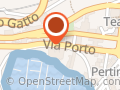 Studiottantaquattro