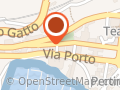 Dott.ssa Laura Benvenuto, Psicoterapeuta