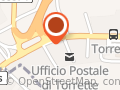 Intralot