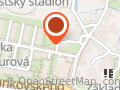 KM Bankomat
