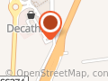 Autoshopping SRL